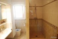 Haus kaufen Calpe klein xptz4j0oi93d