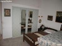 Haus kaufen Calpe klein xuwthsfukadf