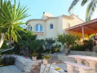 Haus kaufen Calpe klein xvat1igdrf9b