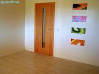 Haus kaufen Calpe klein xwzpvxu5igm6