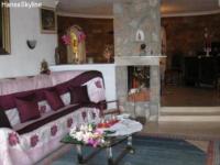 Haus kaufen Calpe klein y1uv88n2xa7z