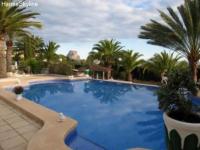 Haus kaufen Calpe klein y5hwbam2a269