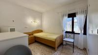 Haus kaufen Calpe klein ygfihxeccd4a
