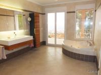 Haus kaufen Calpe klein yxl8sc46glu7