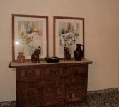 Haus kaufen Calpe klein z2ny662hfj3j