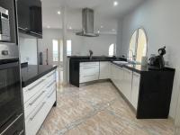 Haus kaufen Calpe klein zbjgd9d3slar