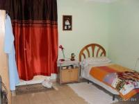 Haus kaufen Calpe klein zmp3v8bw5gmi