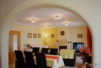 Haus kaufen Calpe klein zxztjnhfh72i