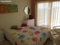 Haus kaufen Calpe klein zzrq1qy8nomj