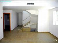 Haus kaufen Calpe Playa klein 0u4hfxxb299i