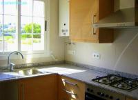 Haus kaufen Calpe Playa klein 5j73dls04se1