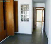 Haus kaufen Calpe Playa klein tznmp3upwme6