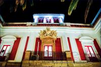 Haus kaufen Caltanissetta klein 4k5ad2zkitv1