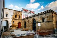 Haus kaufen Caltanissetta klein 8112qz7ip4or