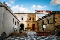 Haus kaufen Caltanissetta klein qi3zc49faaun