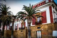 Haus kaufen Caltanissetta klein qstxwdo3ra44