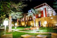 Haus kaufen Caltanissetta klein qubatr2i6mz8