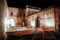 Haus kaufen Caltanissetta klein rpxl8861j4bw