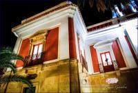 Haus kaufen Caltanissetta klein xgwek439iae0