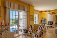 Haus kaufen Calvià / Bendinat klein 633jg88orx6m