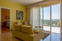 Haus kaufen Calvià / Bendinat klein 9ie7ic5rtjca