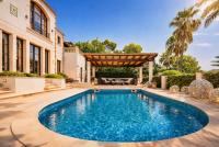 Haus kaufen Calvià / Bendinat klein 9x3qwlta1o0f