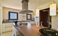 Haus kaufen Calvià / Bendinat klein ac9zq5d4ue92
