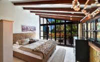 Haus kaufen Calvià / Bendinat klein bbytkd1hel8n