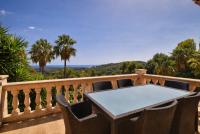 Haus kaufen Calvià / Bendinat klein jxmf12legy96