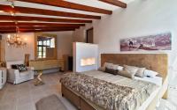 Haus kaufen Calvià / Bendinat klein lzp27cn1kmul