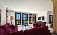 Haus kaufen Calvià / Bendinat klein oa8a1waetjzy