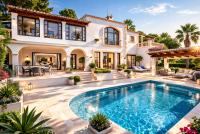 Haus kaufen Calvià / Bendinat klein pyk3kyelr1sf