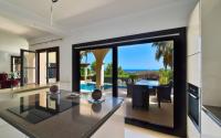 Haus kaufen Calvià / Bendinat klein pyxrwqusof4p