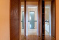 Haus kaufen Calvià / Bendinat klein r5c92dx8b4gx