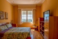 Haus kaufen Calvià / Bendinat klein vnm9da7gn998