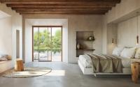 Haus kaufen Calvià / Cala Vinyes klein 40becq5qs022