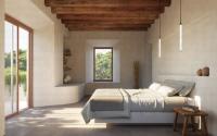 Haus kaufen Calvià / Cala Vinyes klein 4i8sz0wpmupf