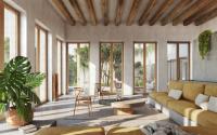 Haus kaufen Calvià / Cala Vinyes klein 9tiydigltio4