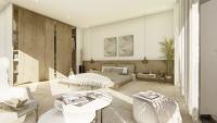 Haus kaufen Calvià / Cala Vinyes klein a2zmk2tc081r