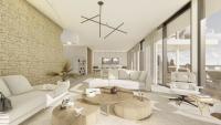 Haus kaufen Calvià / Cala Vinyes klein a5u0x7tmtpuq