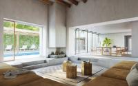 Haus kaufen Calvià / Cala Vinyes klein ac2kyvfi4z1x