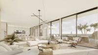 Haus kaufen Calvià / Cala Vinyes klein cld511hur4qr