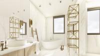 Haus kaufen Calvià / Cala Vinyes klein cwidapel9mhf