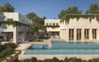 Haus kaufen Calvià / Cala Vinyes klein huyalr7wx5nj