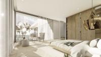 Haus kaufen Calvià / Cala Vinyes klein j9mcnc5v3d7j