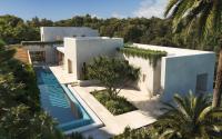 Haus kaufen Calvià / Cala Vinyes klein jyh852b6rmjt