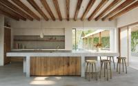 Haus kaufen Calvià / Cala Vinyes klein nrvo6xspsohy