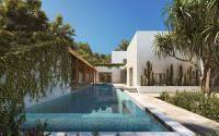 Haus kaufen Calvià / Cala Vinyes klein ns0dv1gk977b