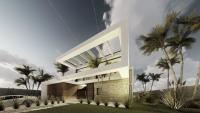 Haus kaufen Calvià / Cala Vinyes klein v1spfm5etpij
