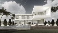 Haus kaufen Calvià / Cala Vinyes klein w70vatfrdk6t